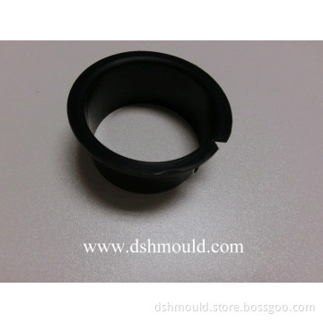High Quality Plastic Part